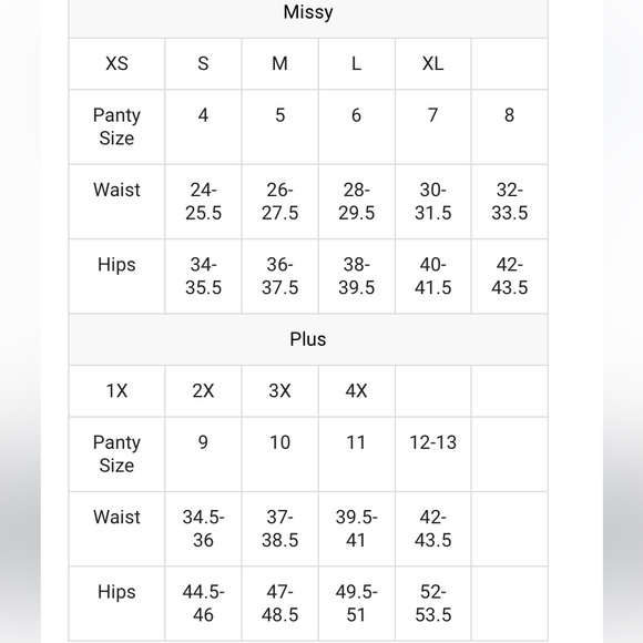 New Calvin Klein 7 Pack Days Of The Week Thongs size small⭐️⭐️⭐️⭐️ - Picture 9 of 16